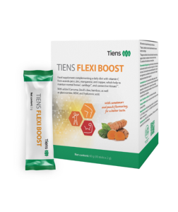 Tiens Flexi boost 60 g