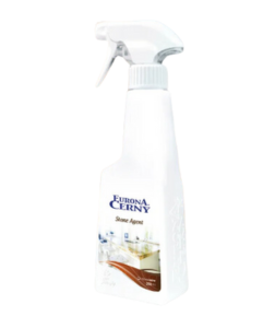 Eurona Čistič přírodních kamenů a granitových povrchů Homecare Special 250 ml