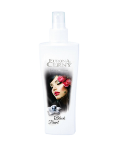 Eurona Prostorové aromatikum Black Pearl 150 ml