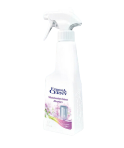 Eurona Pohlcovač pachů do odpadkového koše Homecare Special 250 ml 