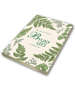 Naděje B1 Byliny léčí