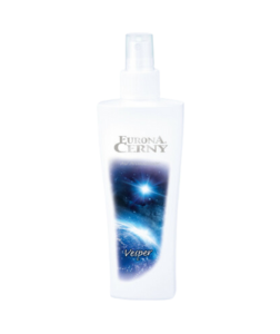 Eurona Prostorové aromatikum Vesper 150 ml
