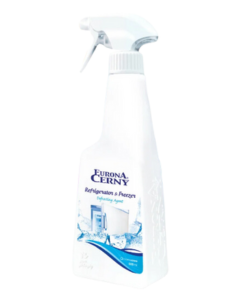 Eurona Odmrazovač do ledničky a mrazáku Homecare Special 500 ml