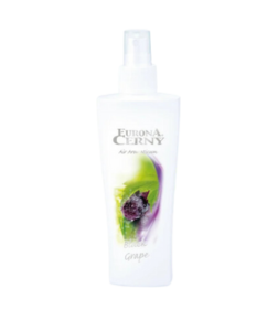 Eurona Prostorové aromatikum Black Grape 150 ml