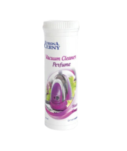 Eurona Parfém do vysavače Black Grape 35 ml