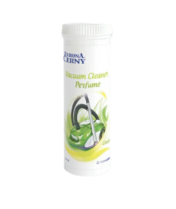 Eurona Parfém do vysavače Green 35 ml