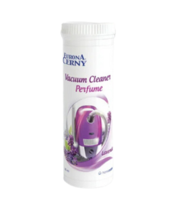 Eurona Parfém do vysavače Lavender 35 ml