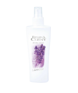 Eurona Prostorové aromatikum Lavender 150 ml