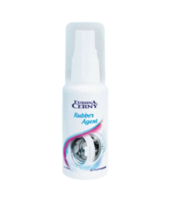 Eurona Prostředek na ošetření pryže Homecare Special 50 ml