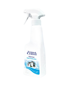 Eurona Univerzální čistící prostředek s ochrannou funkcí Homecare Special 250 ml