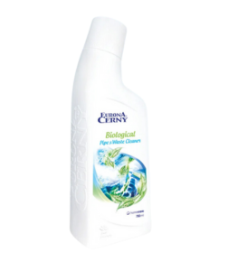 Eurona Biologický čistič odpadů Homecare Special 750 ml