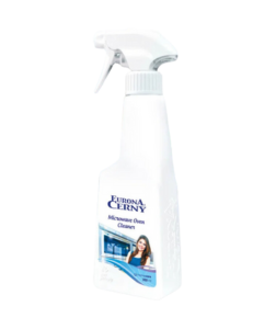 Eurona Čistič na mikrovlnné trouby Homecare Special 250 ml