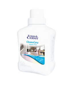 Eurona Čisticí a pečující prostředek na dlažby Homecare Special 500 ml