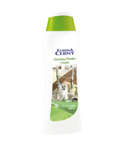 Eurona Čisticí krém Homecare Special 250 ml