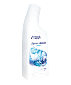 Eurona Prostředek na čistění odpadu Homecare Special 750 ml