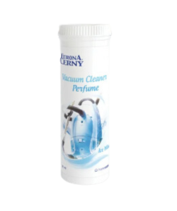 Eurona Parfém do vysavače Ice Wind 35 ml