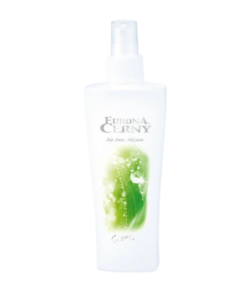 Eurona Prostorové aromatikum Green 150 ml 