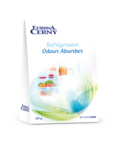 Eurona Pohlcovač pachů do chladničky Homecare Special 200 g 