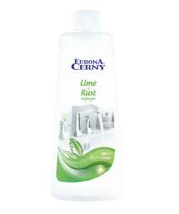 Eurona Super gel na rez a vodní kámen Homecare Special 500 ml 