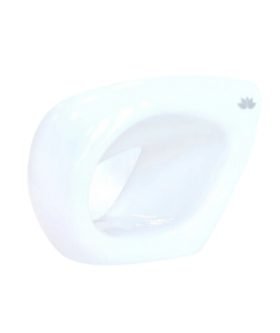 Eurona Designová aromalampa Accessories 1 ks