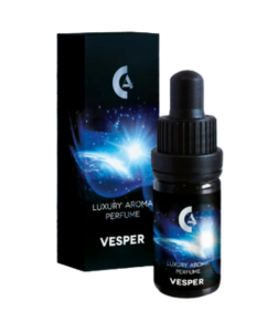 Eurona Vesper Iconic Stars 5 ml