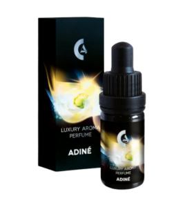 Eurona Adiné Iconic Stars 5 ml