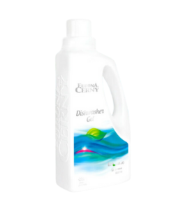 Eurona Gel do myčky nádobí Eco Wave 1000 ml