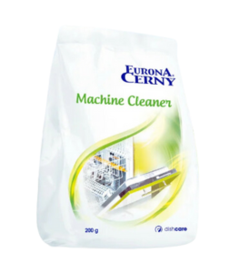 Eurona Čisticí prostředek do myček nádobí  Dishcare Special 200 g