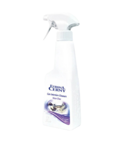 Eurona Čisticí prostředek na interiéry aut Carcare Special 250 ml