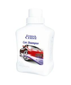 Eurona Autošampon Carcare Special 500 ml