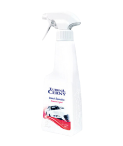Eurona Odstraňovač hmyzu Carcare Special 250 ml