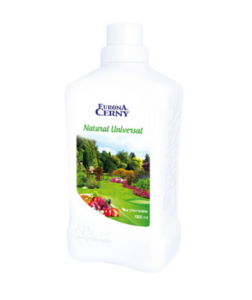 Eurona Univerzální organické tekuté hnojivo Greencare Special 1000 ml 