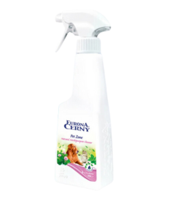 Eurona Přírodní multifunkční čistič Animalcare Special 250 ml