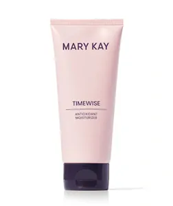 Mary Kay TimeWise Antioxidační hydratační krém/gel s 3D komplexem Normální/Suchá 88 ml