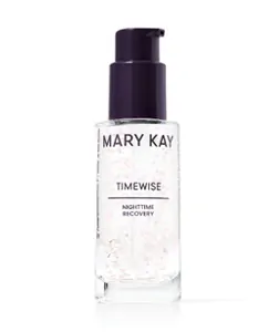 Mary Kay TimeWise Obnovující noční gel s 3D komplexem 29 ml