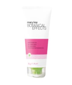 Mary Kay Botanical Effects Hydratační gel 85 g