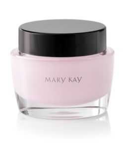 Mary Kay Intenzivní hydratační krém 51 g