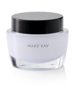 Mary Kay Nemastný hydratační gel 51 g