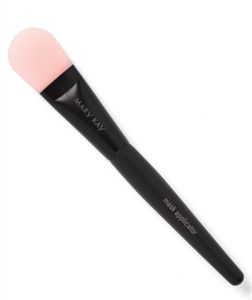 Mary Kay Silikonový aplikátor na masky 1 ks