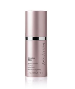 Mary Kay TimeWise Repair Revealing Radiance Peeling na obličej 48 g