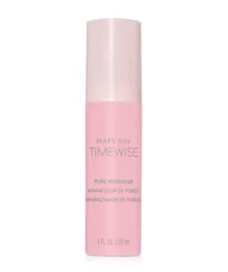 Mary Kay TimeWise Sérum redukující póry 29 ml