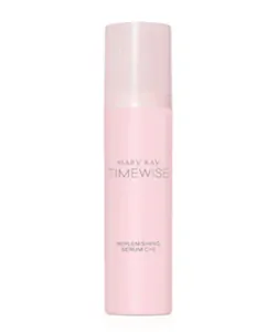 Mary Kay TimeWise Regenerační sérum C+E 44 ml