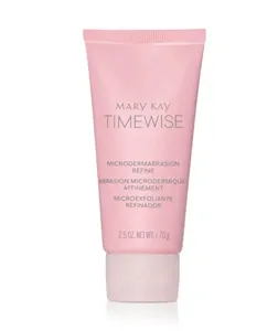 Mary Kay TimeWise Intenzivní peeling 70 g