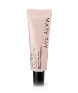 Mary Kay TimeWise Fixační gel pod make-up s SPF 15 29 ml
