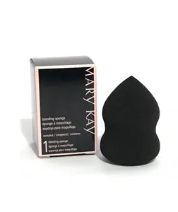 Mary Kay Houbička na make-up 1 ks