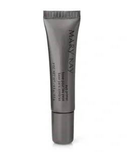 Mary Kay Fixační krém na oční make-up 8,5 g