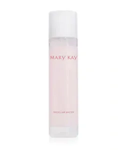 Mary Kay Micelární voda 147 ml