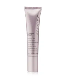Mary Kay TimeWise Repair Volu-Firm Regenerační oční krém 14 g