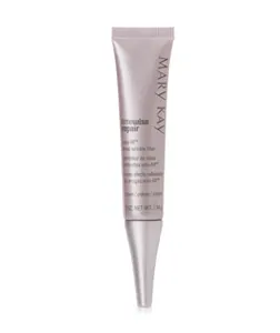 Mary Kay TimeWise Repair Volu-Fill Krém na vyplnění hlubokých vrásek 14 g