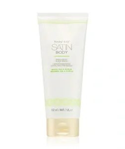 Mary Kay Satin Body Sprchový gel 192 ml